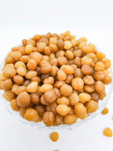 Load image into Gallery viewer, Djansang- Apki Seed- Jansang- African Spices- Njanan- Wama (1 pack )