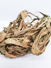 Load image into Gallery viewer, Kablai( Palm Butter Leaves)/ Kablai/ Teaja Leaves