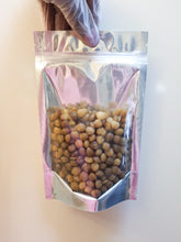 Load image into Gallery viewer, Djansang- Apki Seed- Jansang- African Spices- Njanan- Wama  (1 pack )
