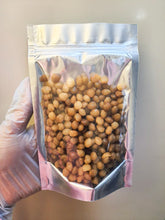 Load image into Gallery viewer, Djansang- Apki Seed- Jansang- African Spices- Njanan- Wama (1 pack )