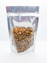 Load image into Gallery viewer, Djansang- Apki Seed- Jansang- African Spices- Njanan- Wama  (1 pack )
