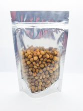 Load image into Gallery viewer, Djansang- Apki Seed- Jansang- African Spices- Njanan- Wama (1 pack )