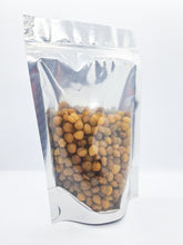 Load image into Gallery viewer, Djansang- Apki Seed- Jansang- African Spices- Njanan- Wama (1 pack )