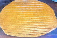 Load image into Gallery viewer, Homemade Peanut Brittle/ Nkate cake/ African Snacks/ Sweet Treat/ Gift to Friend