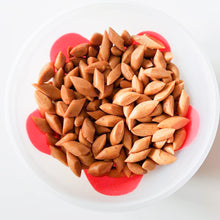 Load image into Gallery viewer, Homemade Milk Toffee- African Milk Toffee- Gift to Friend- Candy