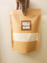 Load image into Gallery viewer, African Beignet- Puff puff- African Drop Doughnuts