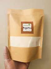 Load image into Gallery viewer, African Beignet- Puff puff- African Drop Doughnuts