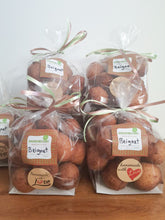 Load image into Gallery viewer, African Beignet- Puff puff- African Drop Doughnuts