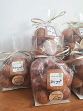 Load image into Gallery viewer, African Beignet- Puff puff- African Drop Doughnuts