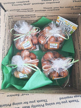 Load image into Gallery viewer, African Beignet- Puff puff- African Drop Doughnuts