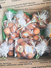 Load image into Gallery viewer, African Beignet- Puff puff- African Drop Doughnuts