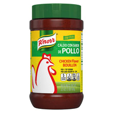 Load image into Gallery viewer, 2 LB Granulated Bouillon Chicken