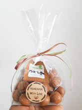 Load image into Gallery viewer, Homemade Milk Toffee- African Milk Toffee- Gift to Friend- Candy
