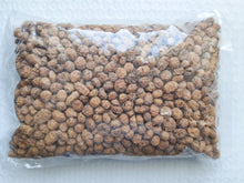 Load image into Gallery viewer, Organic Tiger Nut- Tchongon 1lb