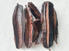 Load image into Gallery viewer, Aidan Fruit- Prekese 6 Pods