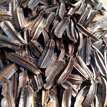 Load image into Gallery viewer, Aidan Fruit- Prekese 6 Pods