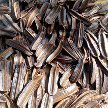 Load image into Gallery viewer, Aidan Fruit- Prekese 6 Pods