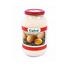 Load image into Gallery viewer, Calvé Mayonnaise- Great For Any Dish