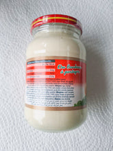 Load image into Gallery viewer, Calvé Mayonnaise- Great For Any Dish