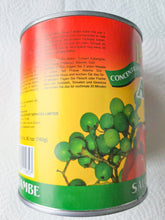 Load image into Gallery viewer, Sauce Graine Abemudro- Palm Cream With Herbs- Palmnut Cream Concentrate