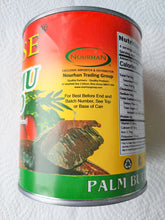 Load image into Gallery viewer, Sauce Graine Abemudro- Palm Cream With Herbs- Palmnut Cream Concentrate