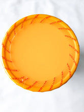 Load image into Gallery viewer, Choukouya Seasoning Blend- Suya Powder- Great To Make Khebab Steak- Suya Seasoning- 8oz Jar