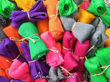 Load image into Gallery viewer, African Exfoliating Sponge- Body Buff Exfoliating Sponge- Perfect for Daily Use