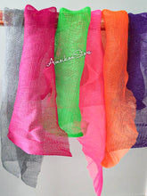 Load image into Gallery viewer, African Exfoliating Sponge- Body Buff Exfoliating Sponge- Perfect for Daily Use