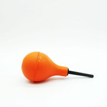 Load image into Gallery viewer, AFRICAN ENEMA Softwash- Purgeoire Africain- Poire Africaine