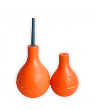 Load image into Gallery viewer, AFRICAN ENEMA Softwash- Purgeoire Africain- Poire Africaine