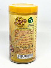 Load image into Gallery viewer, Nature own Chicken Masala