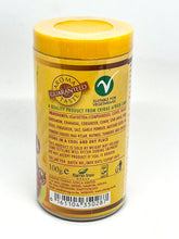 Load image into Gallery viewer, Nature Own Fish masala