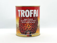 Load image into Gallery viewer, Trofai Palmnut Sauce- Banga Sauce Graine