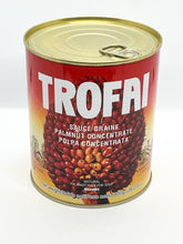 Load image into Gallery viewer, Trofai Palmnut Sauce- Banga Sauce Graine