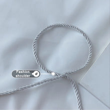 Load image into Gallery viewer, Girl Candy Summer Crossbody Shoulder Bag/ Candy Shape Mini Girls Purses