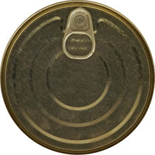 Load image into Gallery viewer, Trofai Palmnut Sauce- Banga Sauce Graine