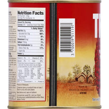 Load image into Gallery viewer, Trofai Palmnut Sauce- Banga Sauce Graine