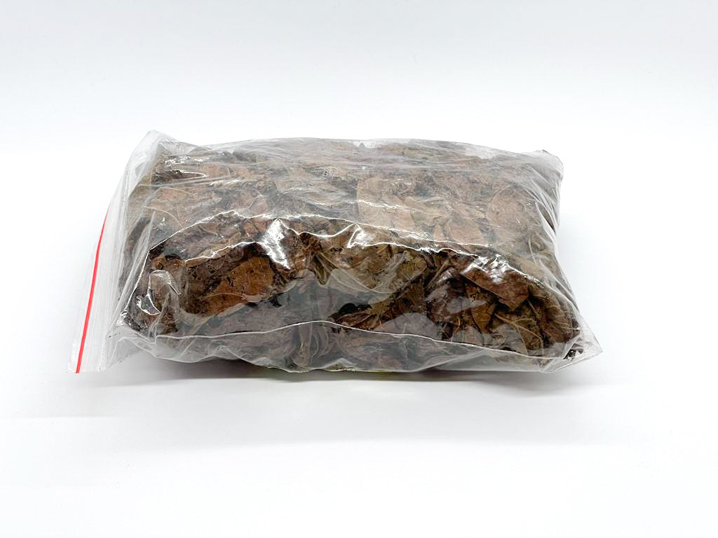 Djéka 100% Original Senegal Dried Leaves for Clamping Jessica :  : Health & Personal Care