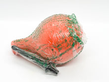 Load image into Gallery viewer, AFRICAN ENEMA Softwash- Purgeoire Africain- Poire Africaine