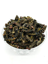 Load image into Gallery viewer, Dry Congo MBINZO