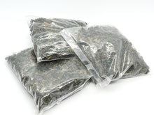 Load image into Gallery viewer, Dry Congo MBINZO