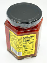 Load image into Gallery viewer, Koto HOT Pepper Sauce/ Liberia Hot Sauce 9oz Jar