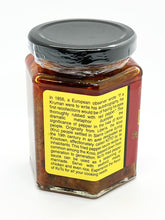 Load image into Gallery viewer, Koto HOT Pepper Sauce/ Liberia Hot Sauce 9oz Jar