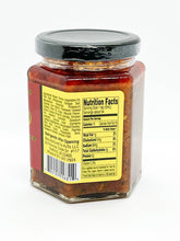 Load image into Gallery viewer, Koto HOT Pepper Sauce/ Liberia Hot Sauce 9oz Jar