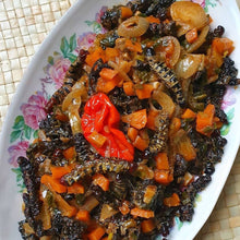 Load image into Gallery viewer, Dry Congo MBINZO