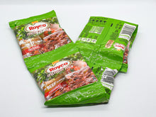 Load image into Gallery viewer, Original Royco Mchuzi Mix Beef and Chicken Flavor 70g pack