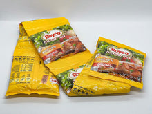 Load image into Gallery viewer, Original Royco Mchuzi Mix Beef and Chicken Flavor 70g pack