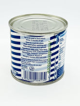 Load image into Gallery viewer, Ideal ORIGINAL Rich and Creamy Evaporated Milk From Ghana 160g