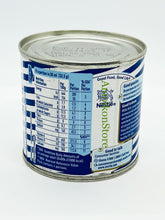 Load image into Gallery viewer, Ideal ORIGINAL Rich and Creamy Evaporated Milk From Ghana 160g