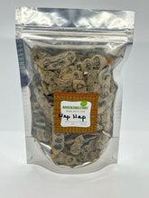 Load image into Gallery viewer, Nep-Nep / Your Yoni Best Friend